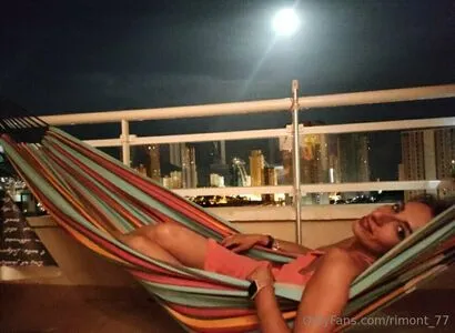 Rimont OnlyFans Leaked Free Thumbnail Picture - #KI8h0ZOsFa