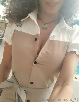 Rimont OnlyFans Leaked Free Thumbnail Picture - #dbgSRDsJyf