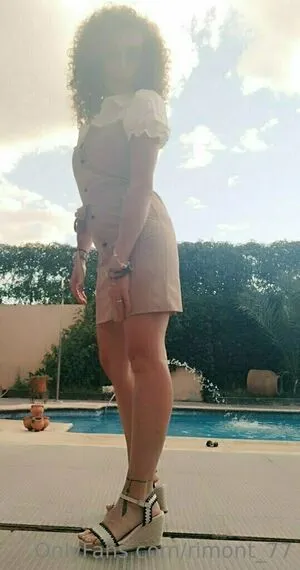 Rimont OnlyFans Leaked Free Thumbnail Picture - #ifTAQQiDg5