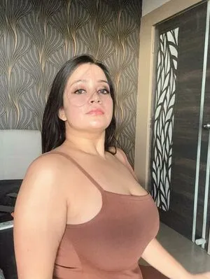 Rimpihere OnlyFans Leaked Free Thumbnail Picture - #0fSkUfVib8