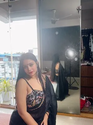 Rimpihere OnlyFans Leaked Free Thumbnail Picture - #17f3f84VoH