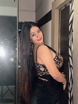 Rimpihere OnlyFans Leaked Free Thumbnail Picture - #1mw8j5IKRT
