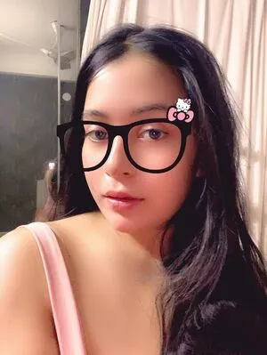 Rimpihere OnlyFans Leaked Free Thumbnail Picture - #2nTZAkOpRP