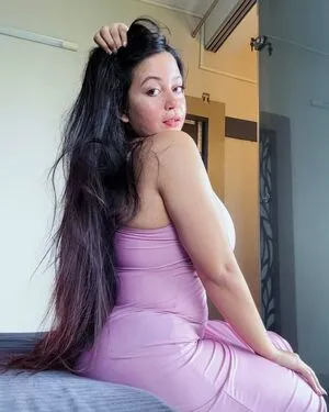Rimpihere OnlyFans Leaked Free Thumbnail Picture - #3thIezgGvZ