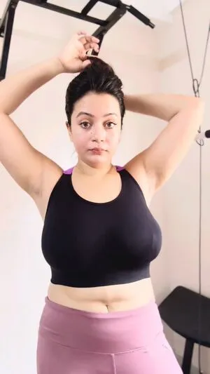 Rimpihere OnlyFans Leaked Free Thumbnail Picture - #5kgXwbl8Py