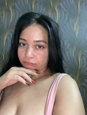 Rimpihere OnlyFans Leaked Free Thumbnail Picture - #6EosRIxJeF