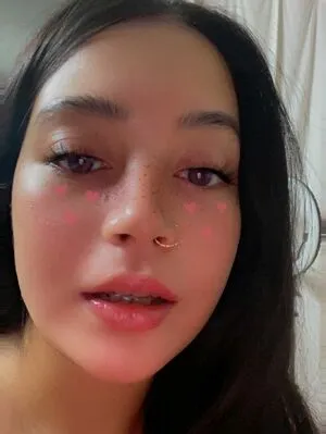 Rimpihere OnlyFans Leaked Free Thumbnail Picture - #6MjJdFLDKA