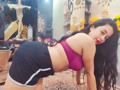 Rimpihere OnlyFans Leaked Free Thumbnail Picture - #7aBdpsX6p0