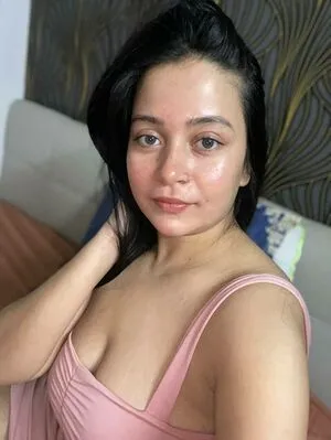 Rimpihere OnlyFans Leaked Free Thumbnail Picture - #8Ic9cSiCbq