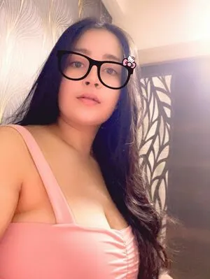Rimpihere OnlyFans Leaked Free Thumbnail Picture - #9nMcd4jFS2