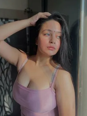 Rimpihere OnlyFans Leaked Free Thumbnail Picture - #BIGhFOrEAs
