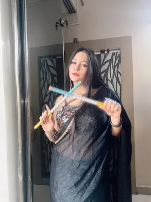 Rimpihere OnlyFans Leaked Free Thumbnail Picture - #BShfdxjYLK