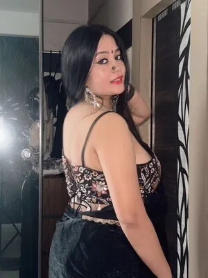 Rimpihere OnlyFans Leaked Free Thumbnail Picture - #C7PcDLztRv