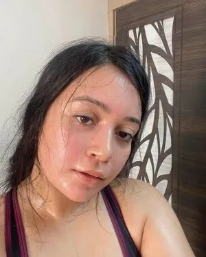 Rimpihere OnlyFans Leaked Free Thumbnail Picture - #CLOnO5skOM