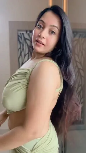 Rimpihere OnlyFans Leaked Free Thumbnail Picture - #IWvguvpkh7