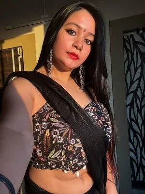 Rimpihere OnlyFans Leaked Free Thumbnail Picture - #OqKb79d8bf