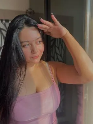 Rimpihere OnlyFans Leaked Free Thumbnail Picture - #VImRLnavZC