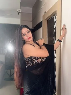 Rimpihere OnlyFans Leaked Free Thumbnail Picture - #XeWGC1kN4F