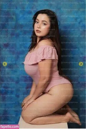 Rimpihere OnlyFans Leaked Free Thumbnail Picture - #dCST2YbkBy