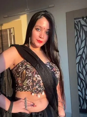 Rimpihere OnlyFans Leaked Free Thumbnail Picture - #fjW67OMngT