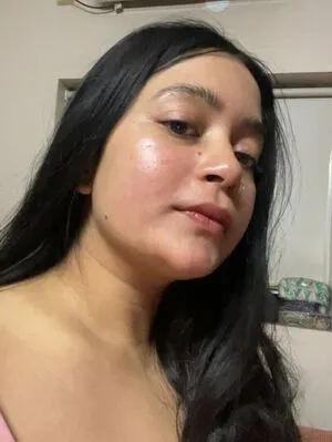 Rimpihere OnlyFans Leaked Free Thumbnail Picture - #klPan5ibTS