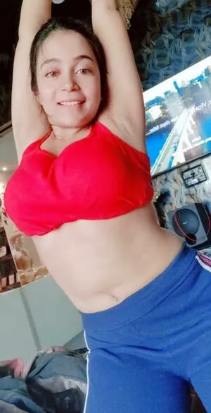Rimpihere OnlyFans Leaked Free Thumbnail Picture - #q7mC83LyMP