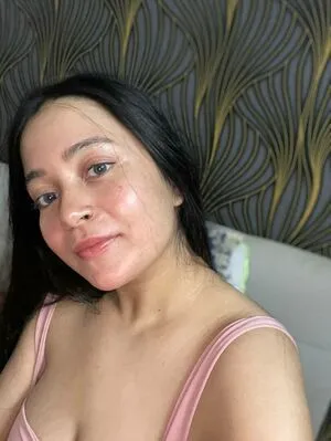 Rimpihere OnlyFans Leaked Free Thumbnail Picture - #w1f2pEe16X