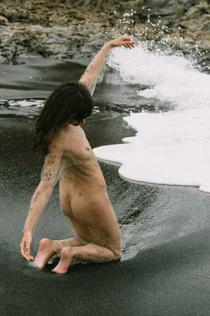 Rimpourlesintimes OnlyFans Leaked Free Thumbnail Picture - #0IiUafsHYl