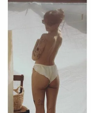 Rimpourlesintimes OnlyFans Leaked Free Thumbnail Picture - #JImSWWCDza