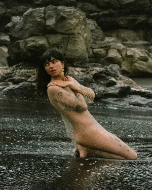 Rimpourlesintimes OnlyFans Leaked Free Thumbnail Picture - #k7BAqJgUi8