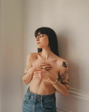 Rimpourlesintimes OnlyFans Leaked Free Thumbnail Picture - #nCmQgVwEve