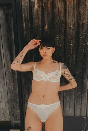 Rimpourlesintimes OnlyFans Leaked Free Thumbnail Picture - #qsc2N7hHj7