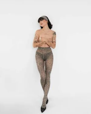 Rimpourlesintimes OnlyFans Leaked Free Thumbnail Picture - #yQFna2iEmI