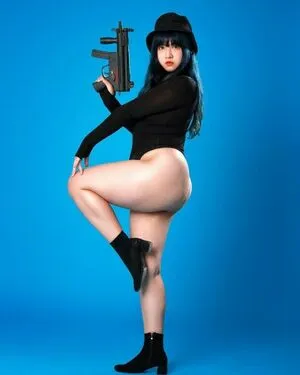 Rin A 0 OnlyFans Leaked Free Thumbnail Picture - #YSwL3DTTeM