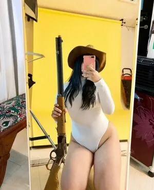 Rin A 0 OnlyFans Leaked Free Thumbnail Picture - #Z93f4oZw9a