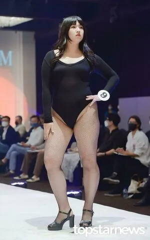 Rin A 0 OnlyFans Leaked Free Thumbnail Picture - #fdzBiceE7N