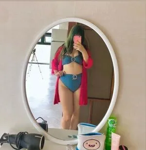 Rin A 0 OnlyFans Leaked Free Thumbnail Picture - #gHIPjnmR1v