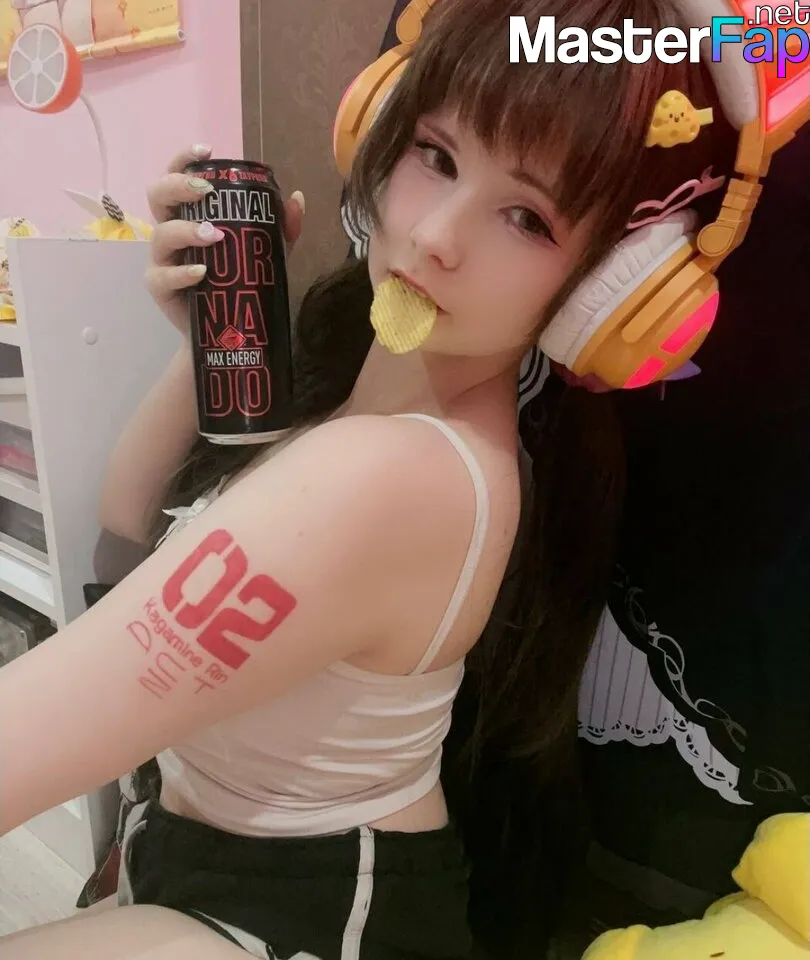 rin_cos02