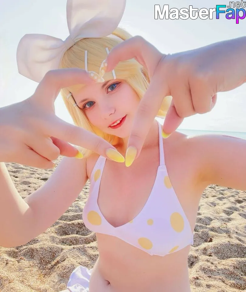rin_cos02