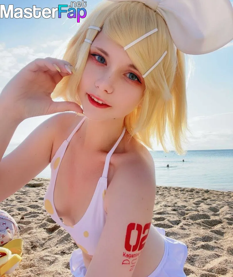 rin_cos02