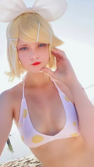 Rin Cos02 OnlyFans Leaked Free Thumbnail Picture - #BXpJKqZdcI