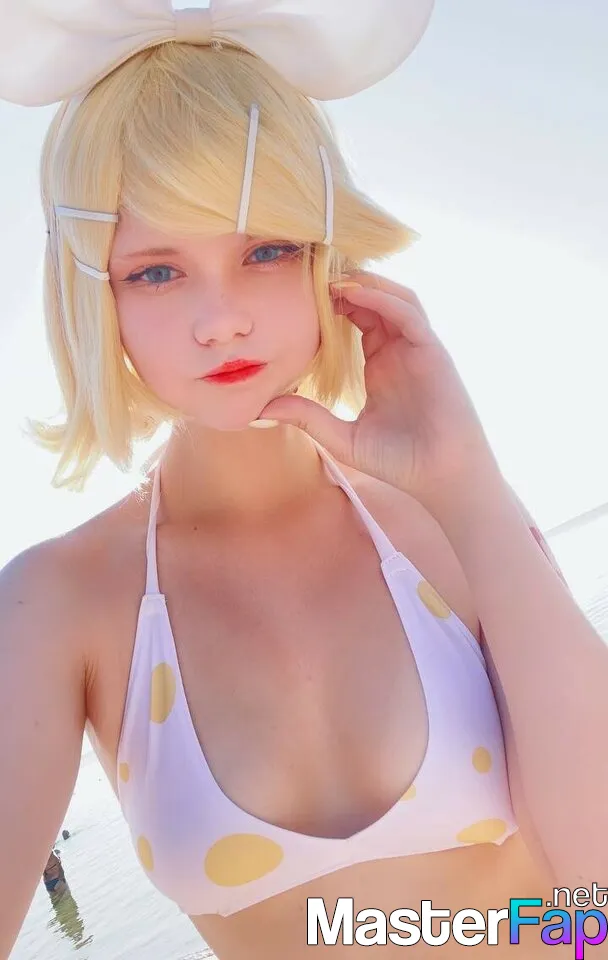 rin_cos02