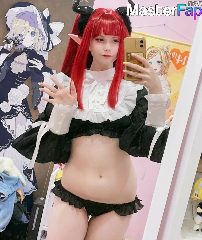rin_cos02