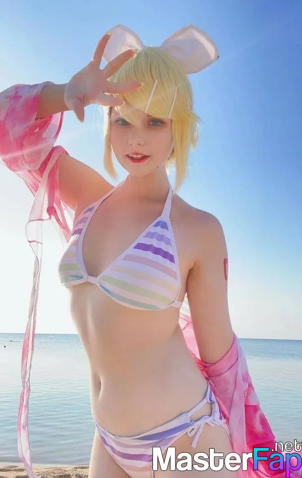 rin_cos02