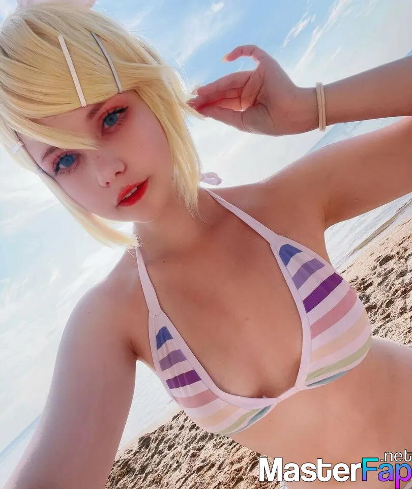 rin_cos02