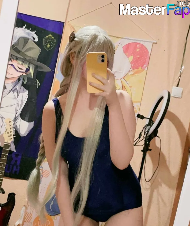 rin_cos02