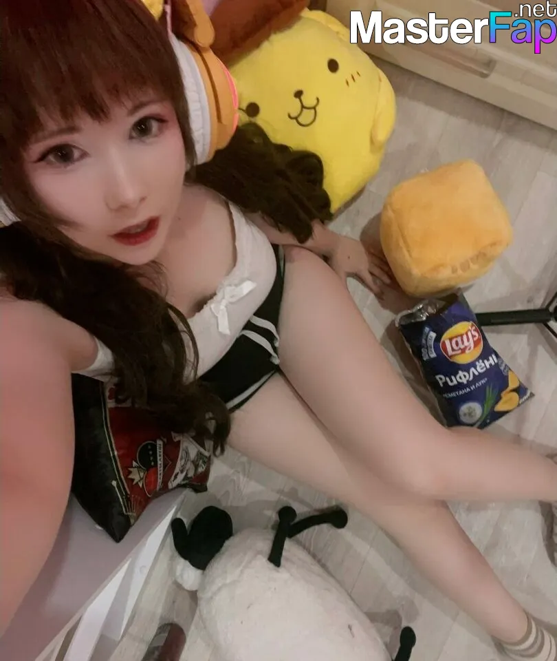 rin_cos02