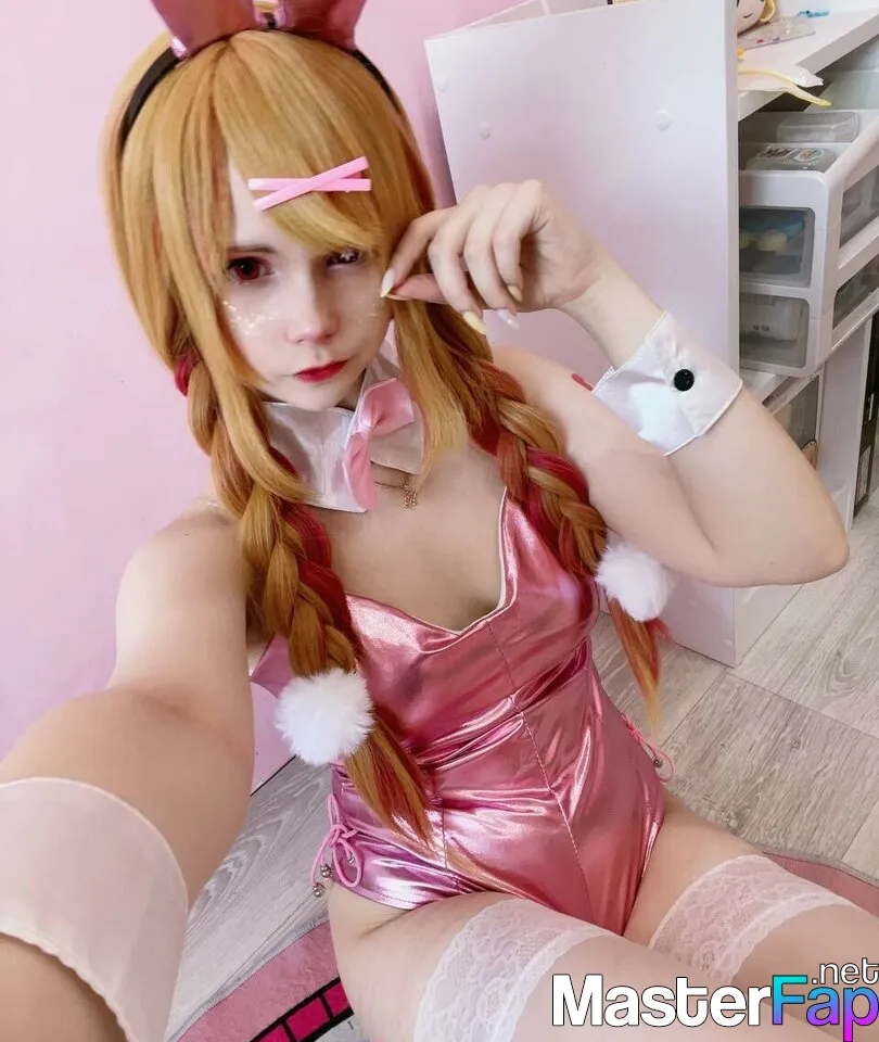 rin_cos02