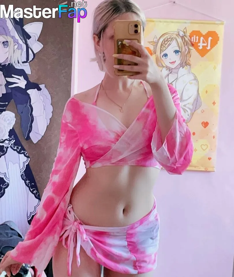 rin_cos02
