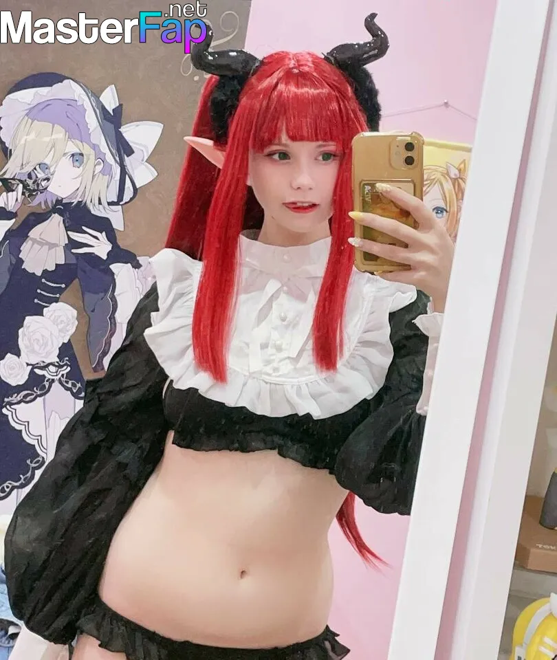 rin_cos02
